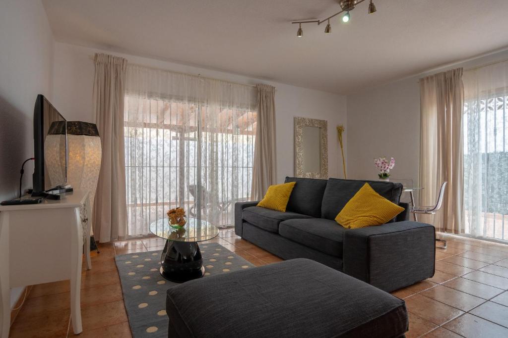 Villa Iris - 3