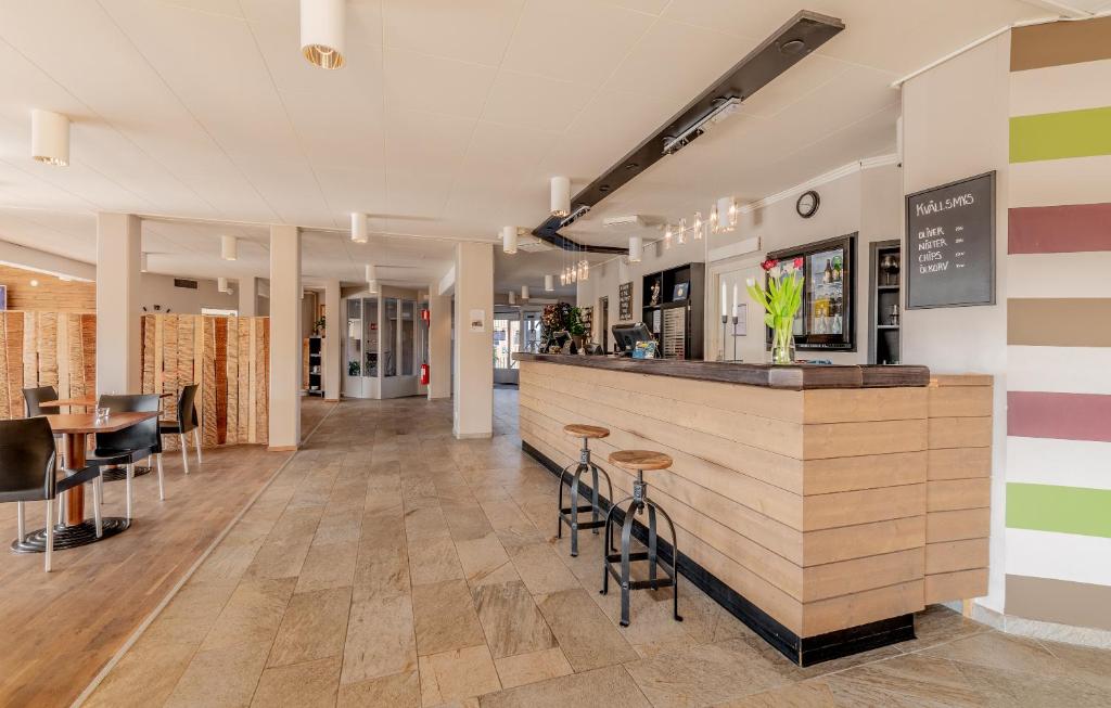 Sure Hotel by Best Western Dahls photo