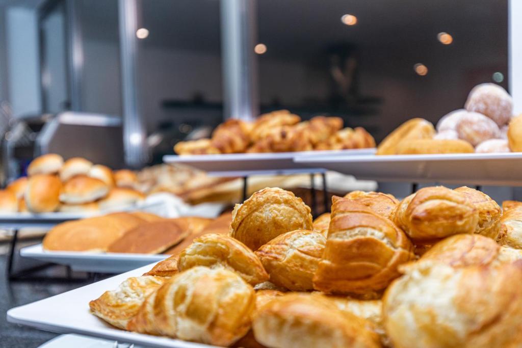 お料理のイメージ