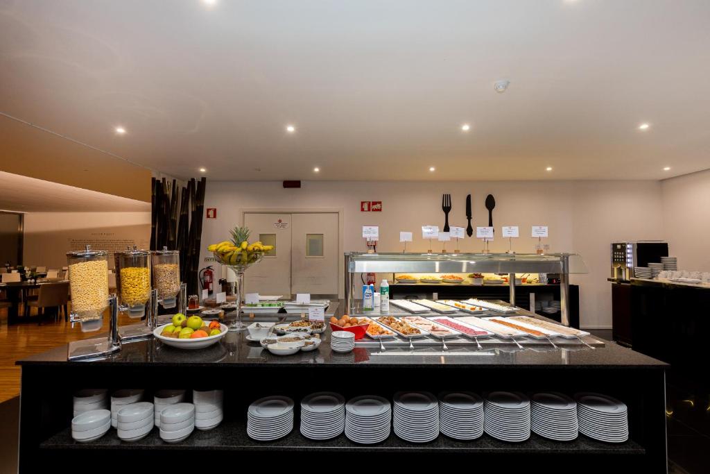 お料理のイメージ