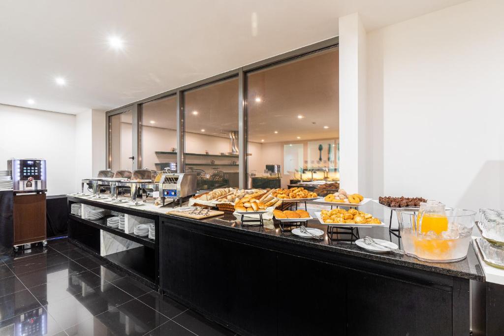 お料理のイメージ