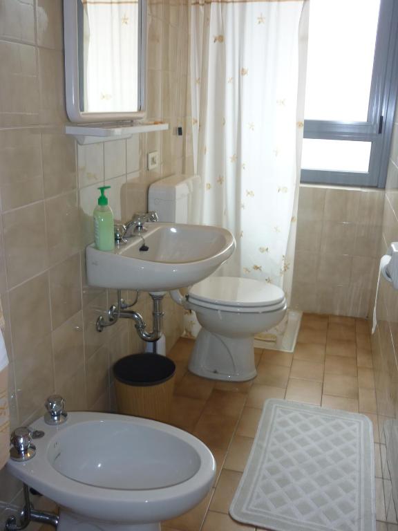 Hotel Milano photo