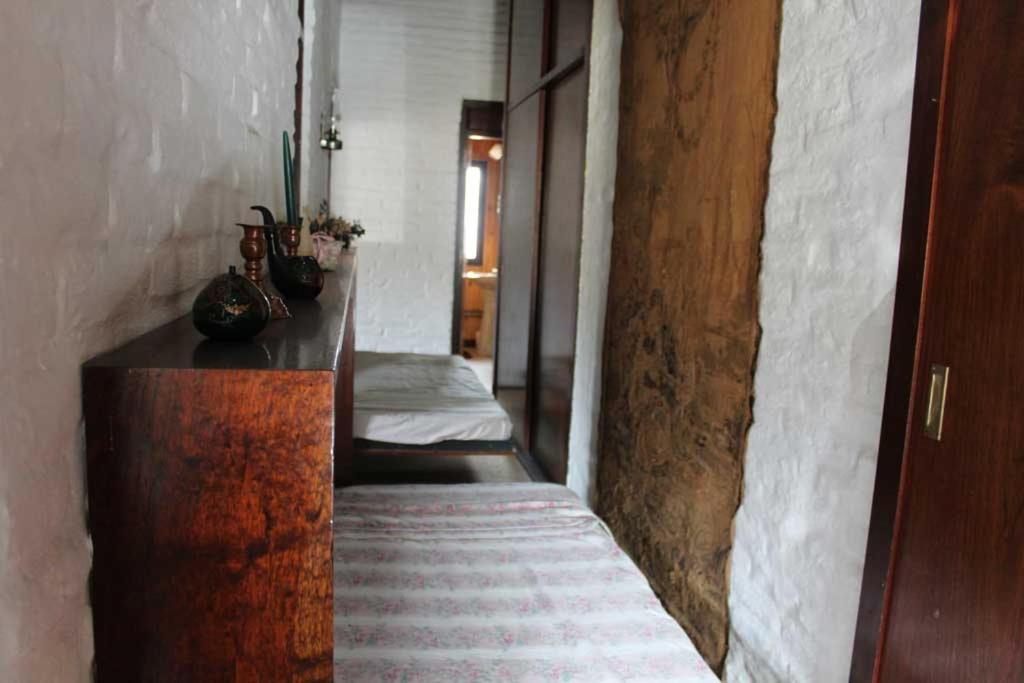 La Casa de Tafi del Valle photo