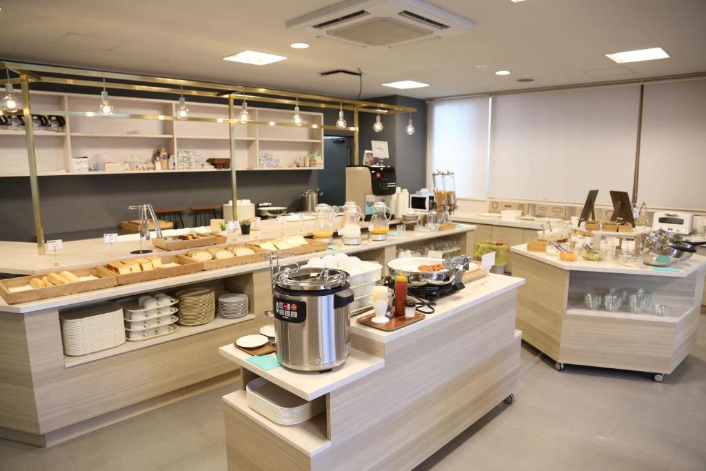 Excel Inn Nagoya Atsuta