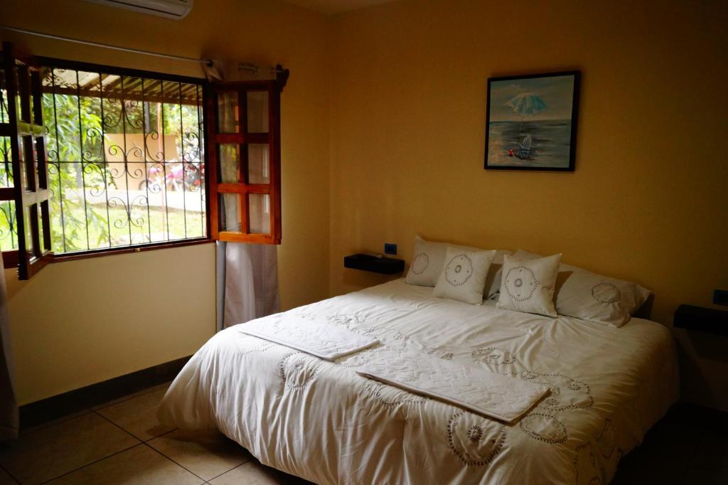 San Salvador Apartments for Rent, El Salvador price from 19