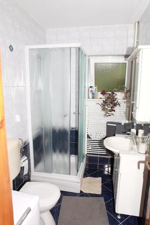 Apartman Malina photo