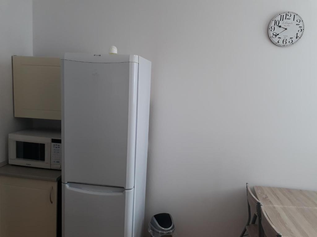 Apartman Pavilon D-PETER photo