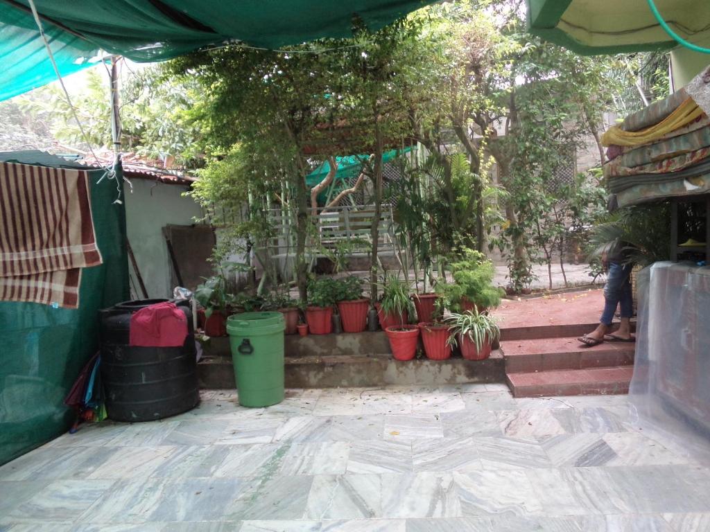 Hotel Shailmar photo