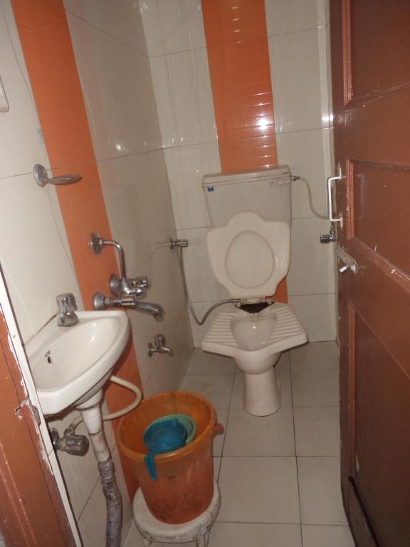 Hotel Shailmar photo