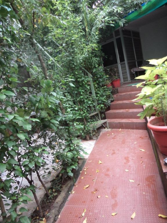 Hotel Shailmar photo