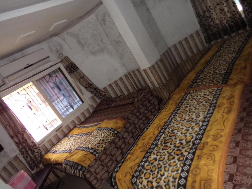Hotel Shailmar photo
