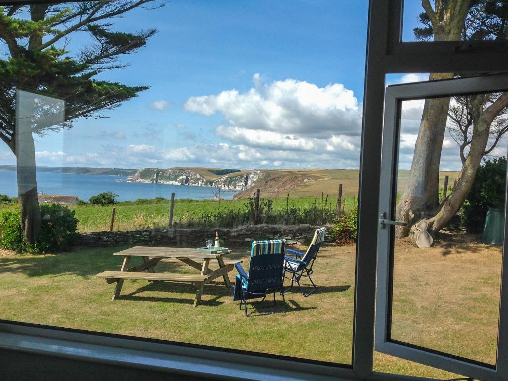 Quarterdeck, Bigbury photo 5