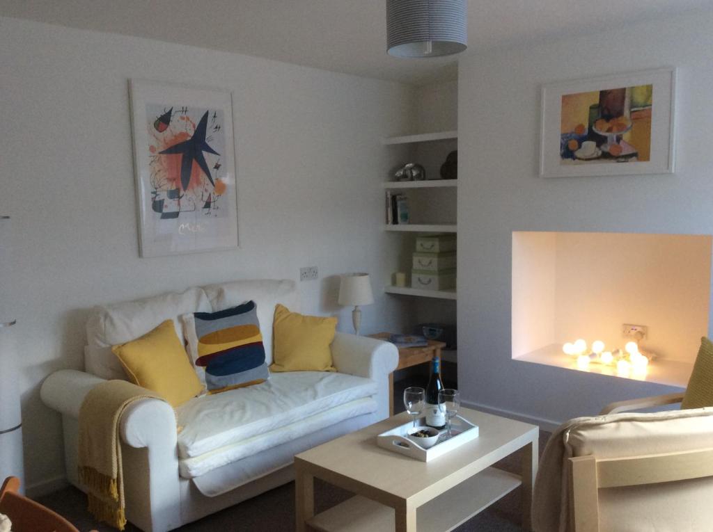 Perfect for Caernarfon Castle, Snowdon, &amp; Zip World — Hotel in Caernarfon