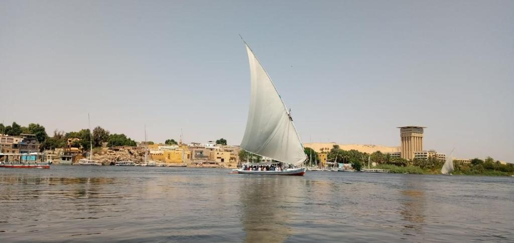 El-amin Guest House photo