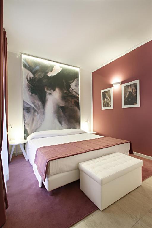 Ferrara Rooms photo