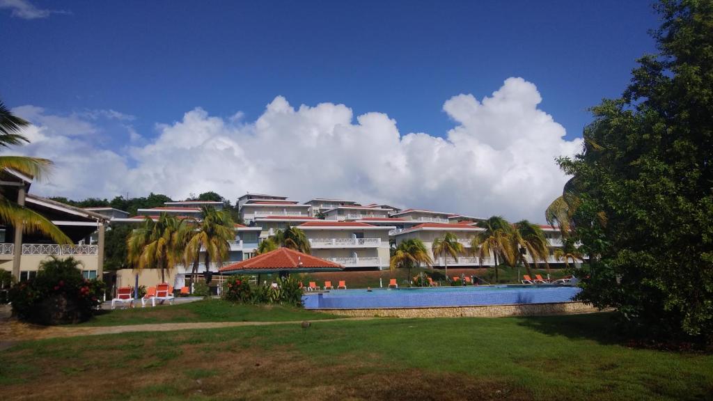 Culebra ocean view, Puerto Rico reviews, prices