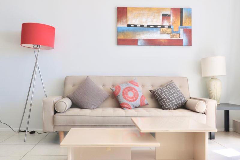 Focus OCEAN VIEW, Gold Coast