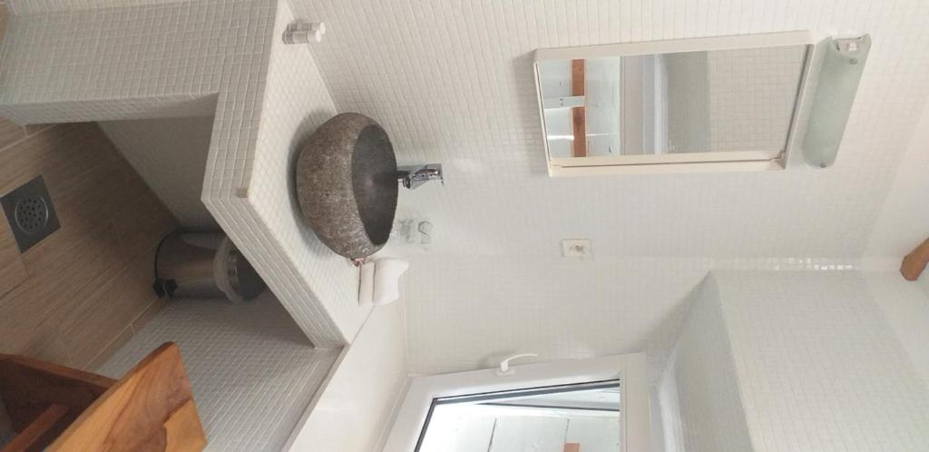 Boutique Hotel Placa photo