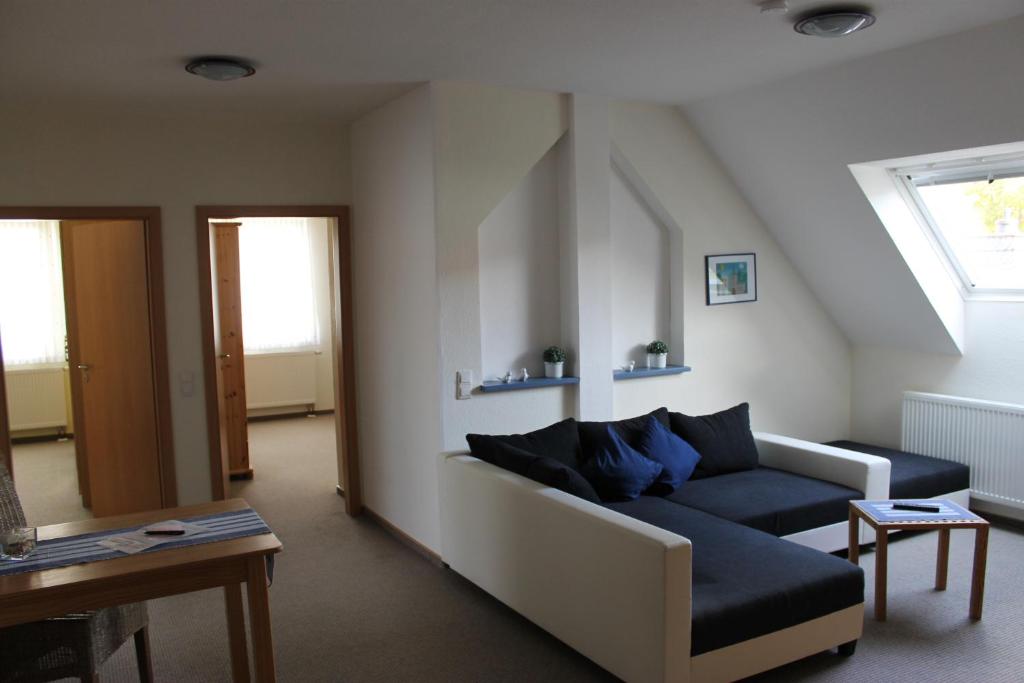 Landhotel Schnier photo