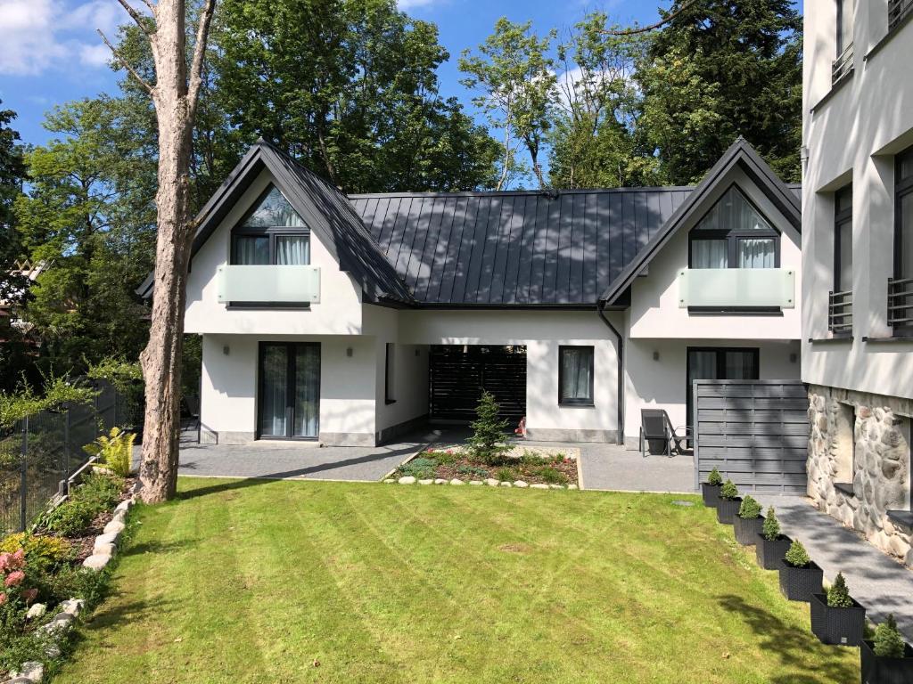 호텔 사진