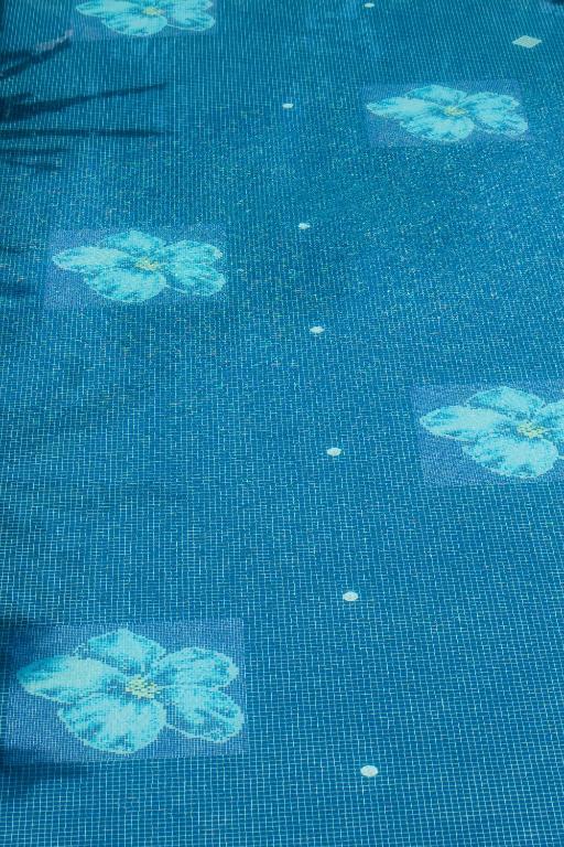 Surrounding environment