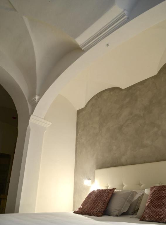 Hotel san Vitale photo