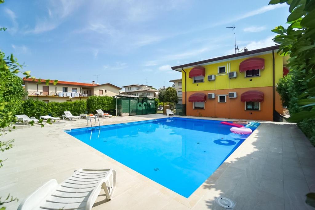 Villa Carola - 1