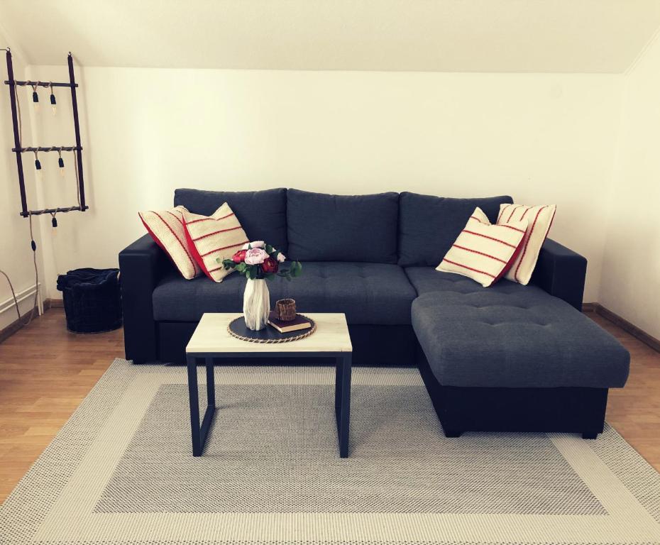 Artisan House Meraki photo