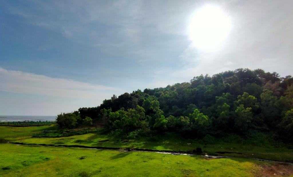 Shobha Farmhouse photo
