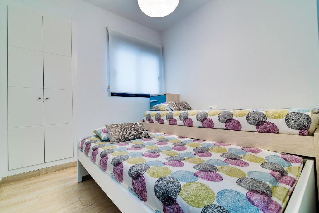 Apartamento Pinada Beach- La Mata - 4