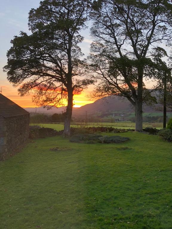 Lane Head Farm Country Guest House photo