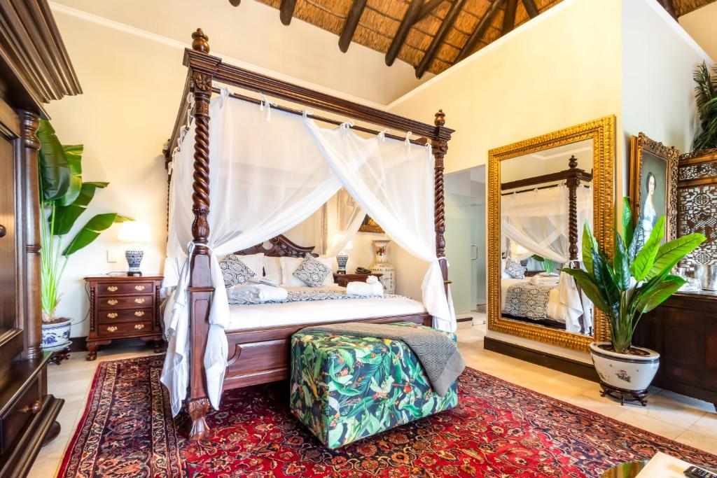 The Shelley Point Hotel & Spa photo