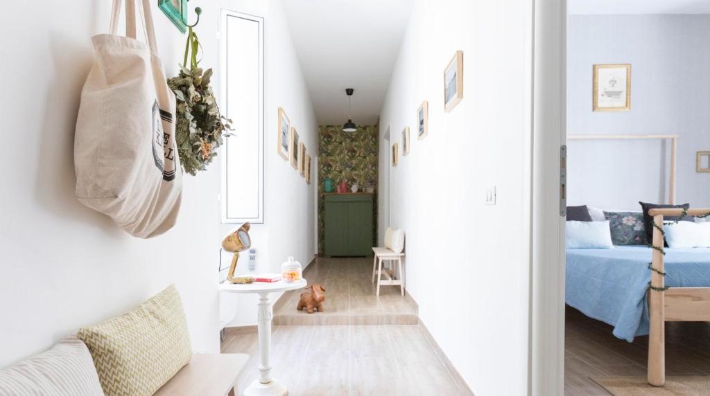 Casa Otto - 5