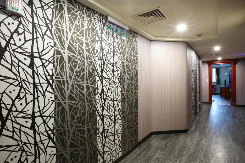 Hua Du Hotel 호텔 이미지 2