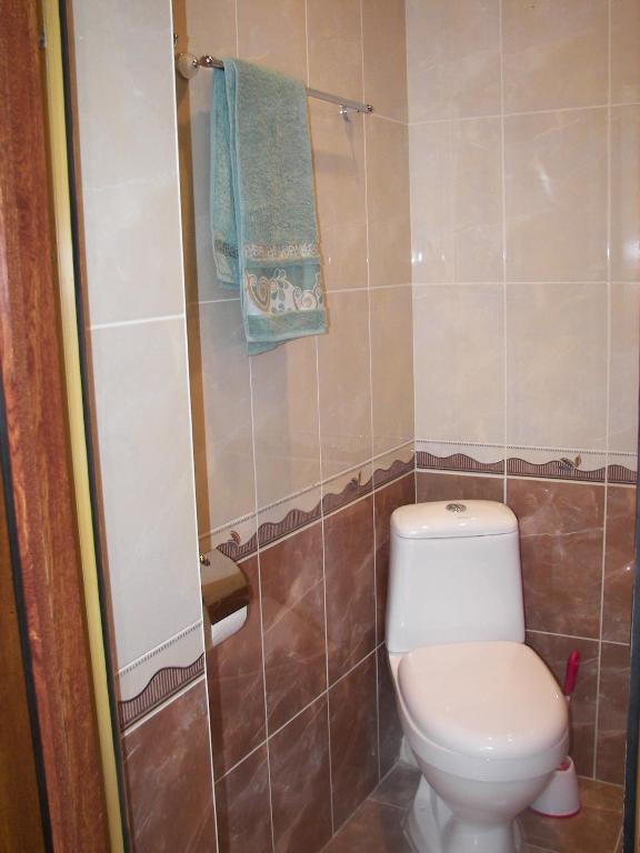 Hotel MIRA photo