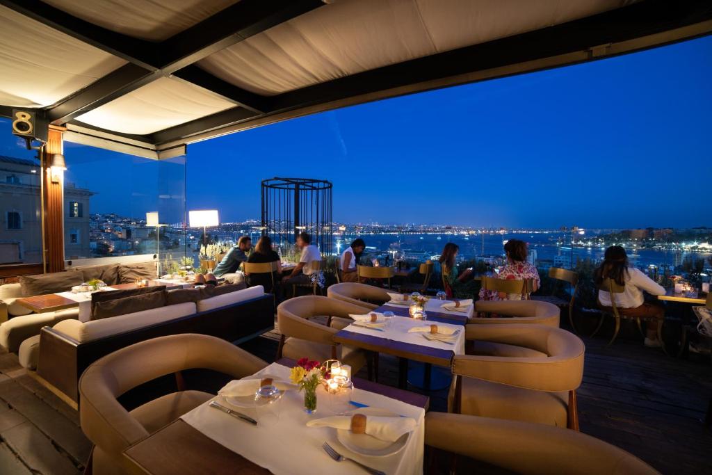 ทัศนียภาพ