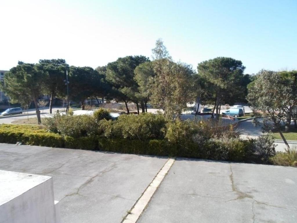 1 Impasse Des Fauvettes Balaruc Les Bains