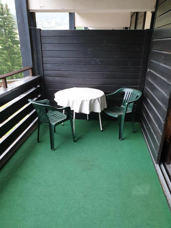 Haus Anderl photo