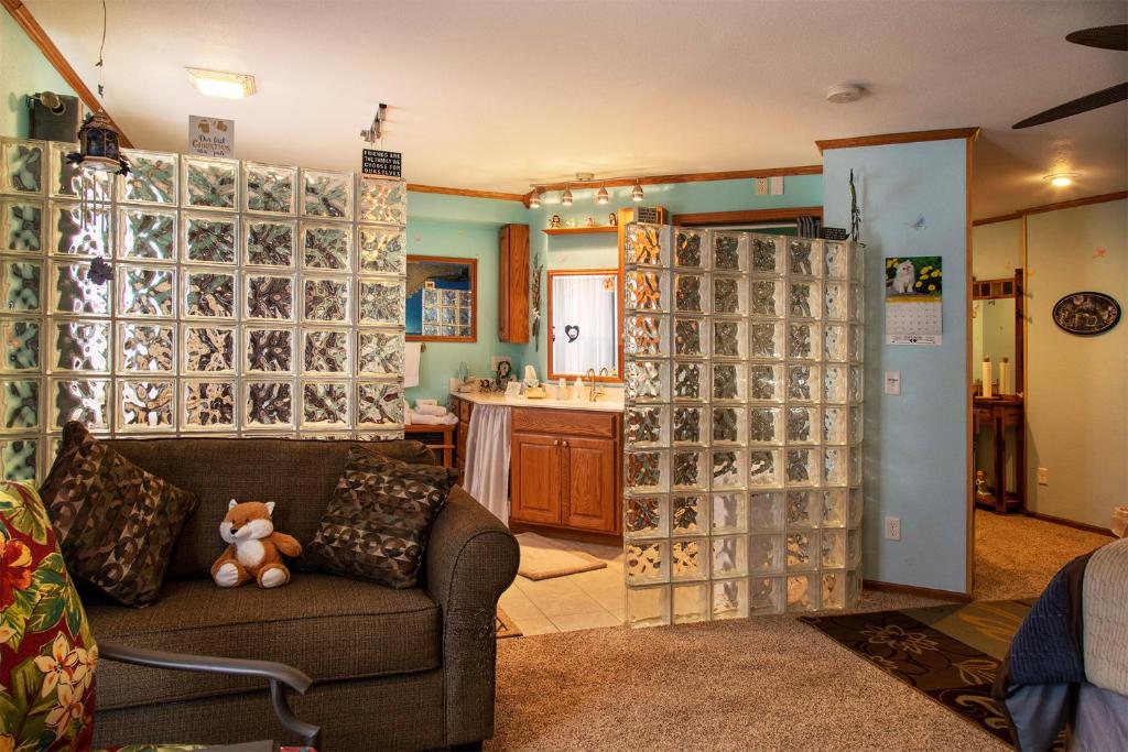 Shane Acres Country Inn photo