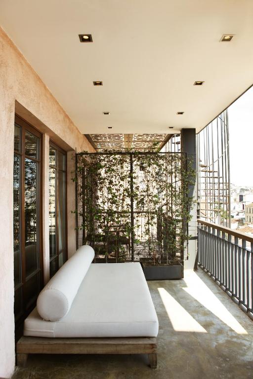 ทัศนียภาพ