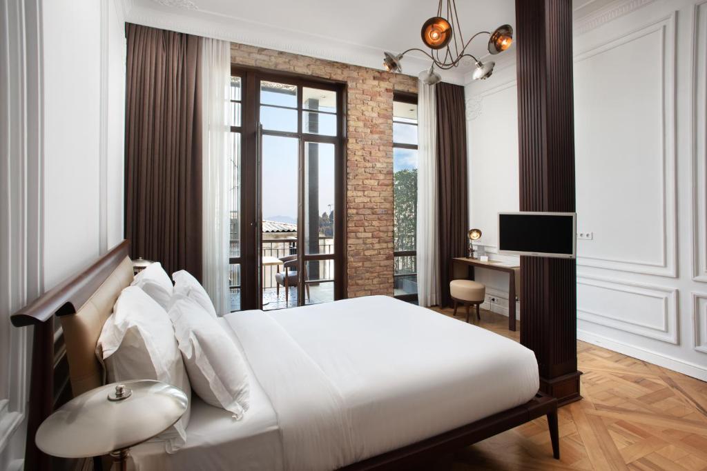 ทัศนียภาพ