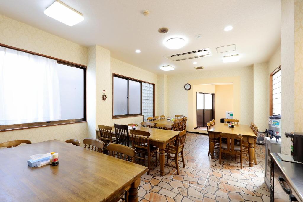 호텔 사진
