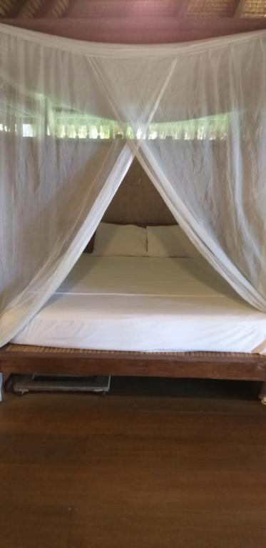 IDA'S Homestay photo