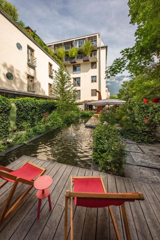 ทัศนียภาพ