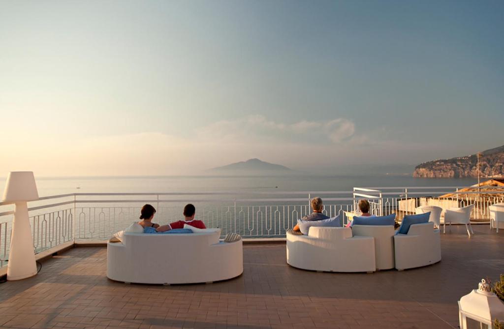 ホテル レジーナ - Facilities image