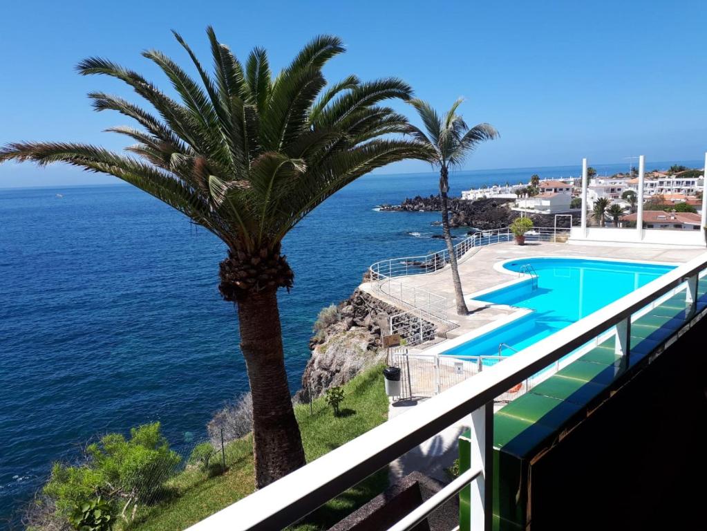 Costa Isora - 3