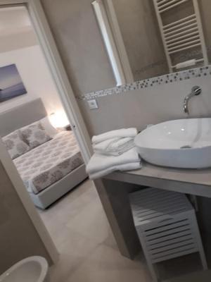 Accanto a te - Charme Rooms - 2
