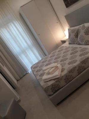 Accanto a te - Charme Rooms - 4