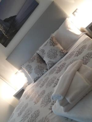 Accanto a te - Charme Rooms - 5