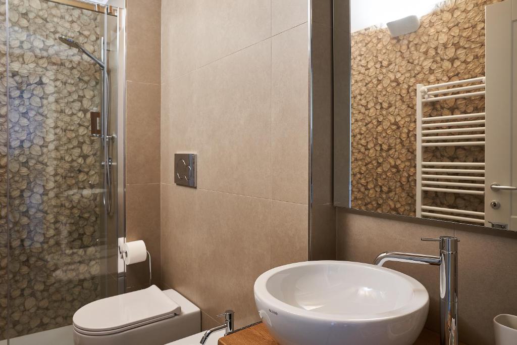 Locanda delle Mercanzie photo